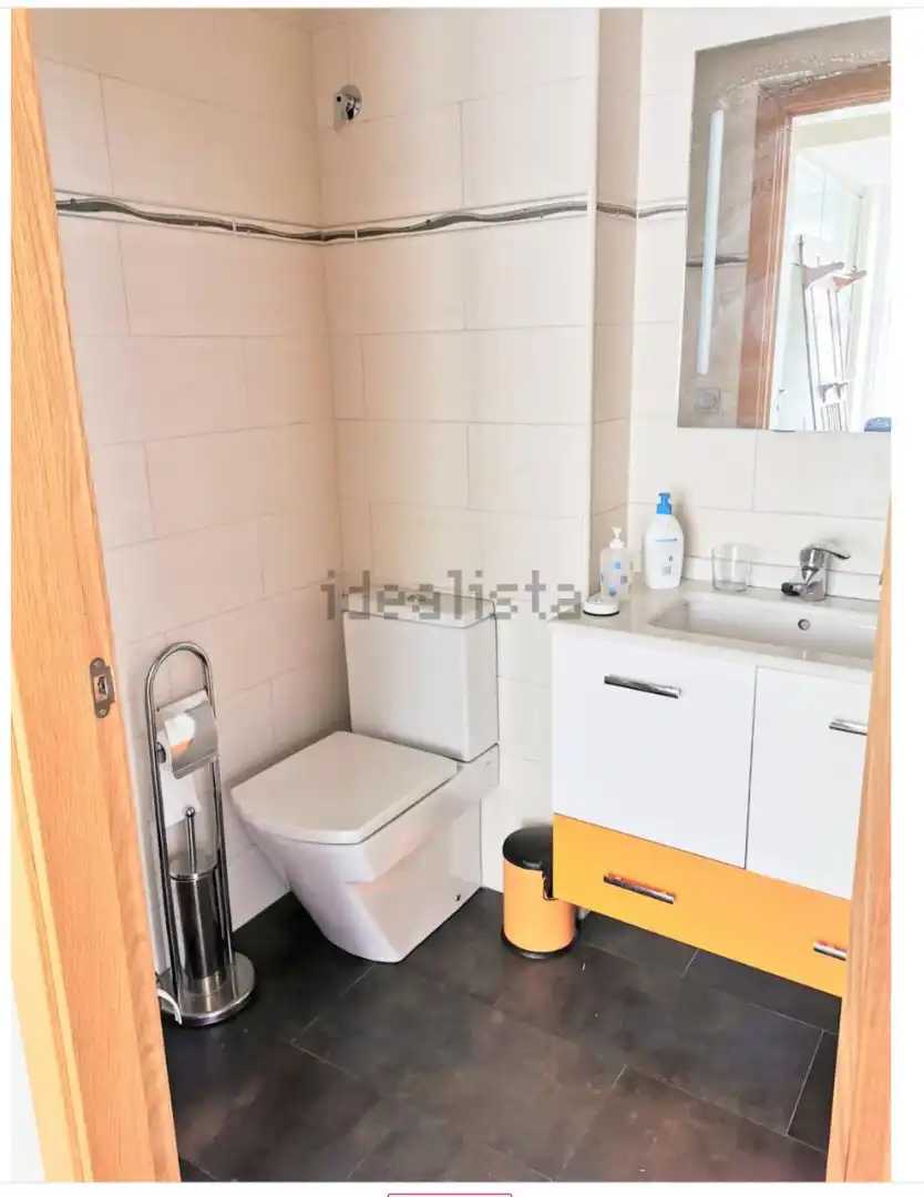 Local comercial en venda a Bidebieta Plaza 4W, imagen 18