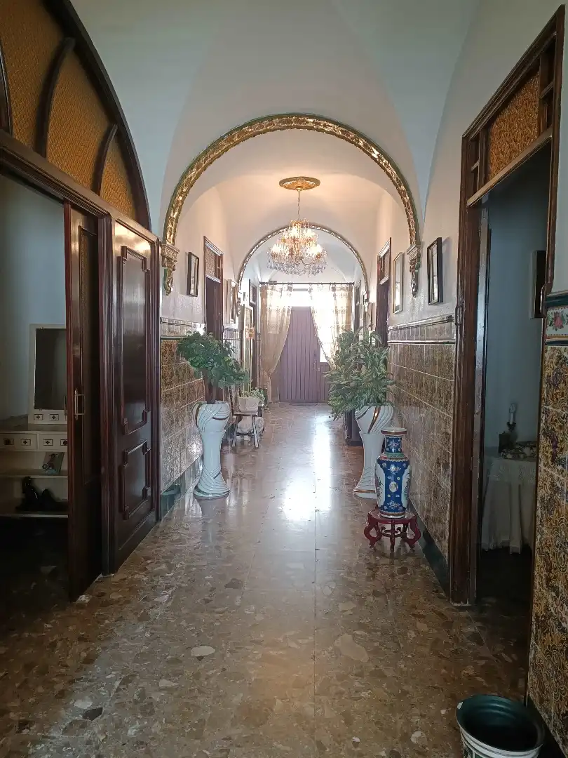 Casa en venta en Villanueva de la Serena, imagen 20