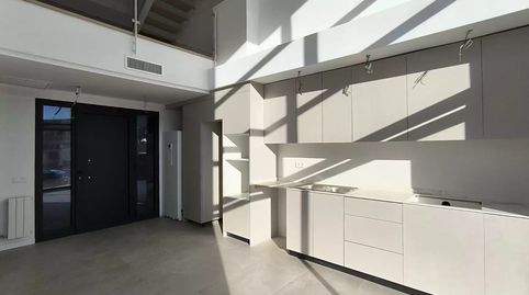 Foto 3 de Casa o chalet en venta en Hostalric, Girona