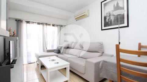 Foto 4 de Pis en venda a Centre, Castelldefels