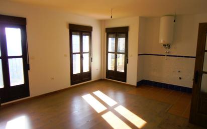 Attic for sale in Trevélez  with Terrace and Balcony