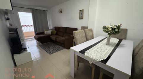 Foto 3 de Pis en venda a San Isidro, Santa Cruz de Tenerife