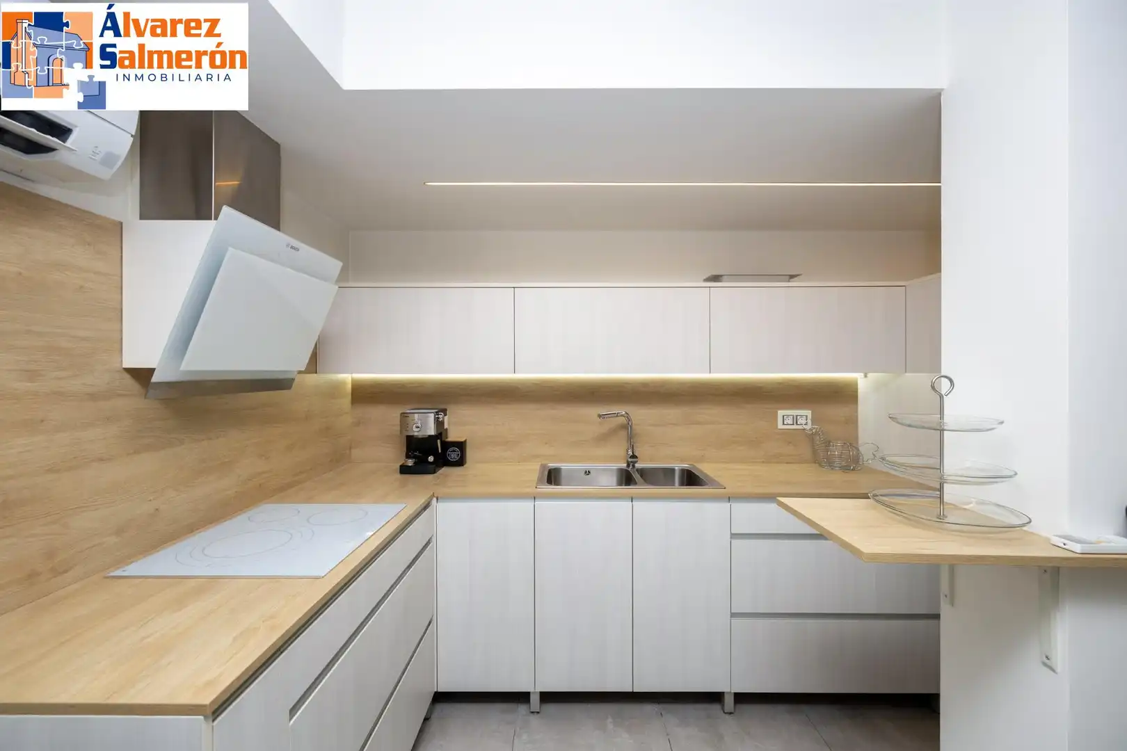 Villa zum Verkauf in SOL, imagen 43