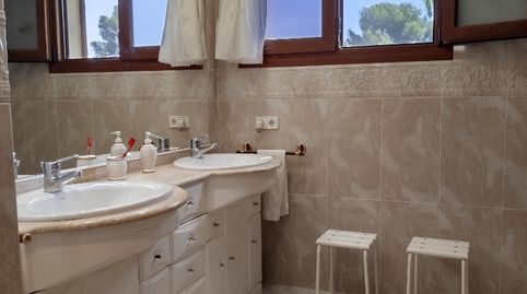 Foto 5 de Residencial en venda a Avinguda de Les Fonts, 25, Alcossebre, Alcalà de Xivert