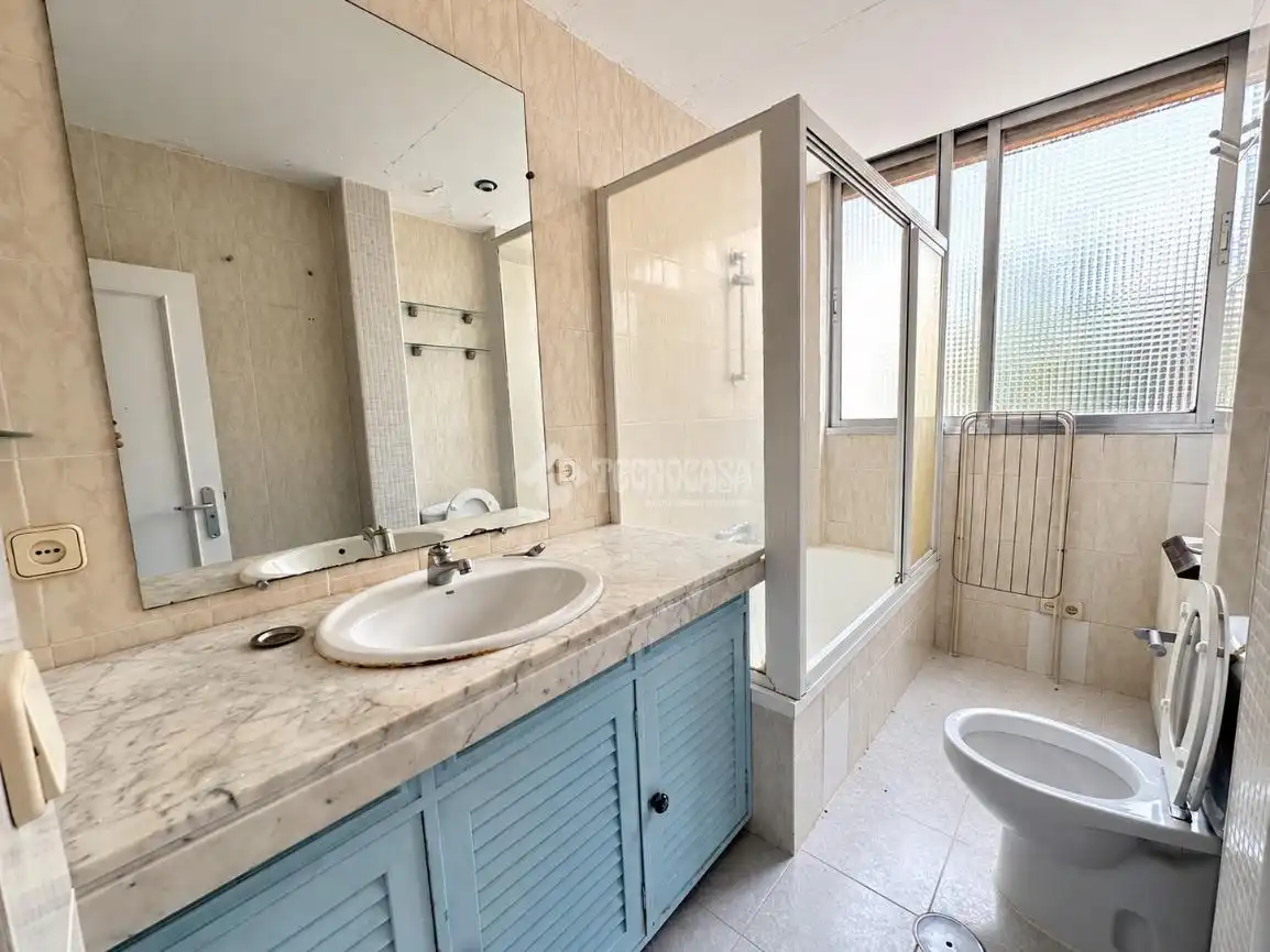 Flat for sale in Moratalaz, imagen 13
