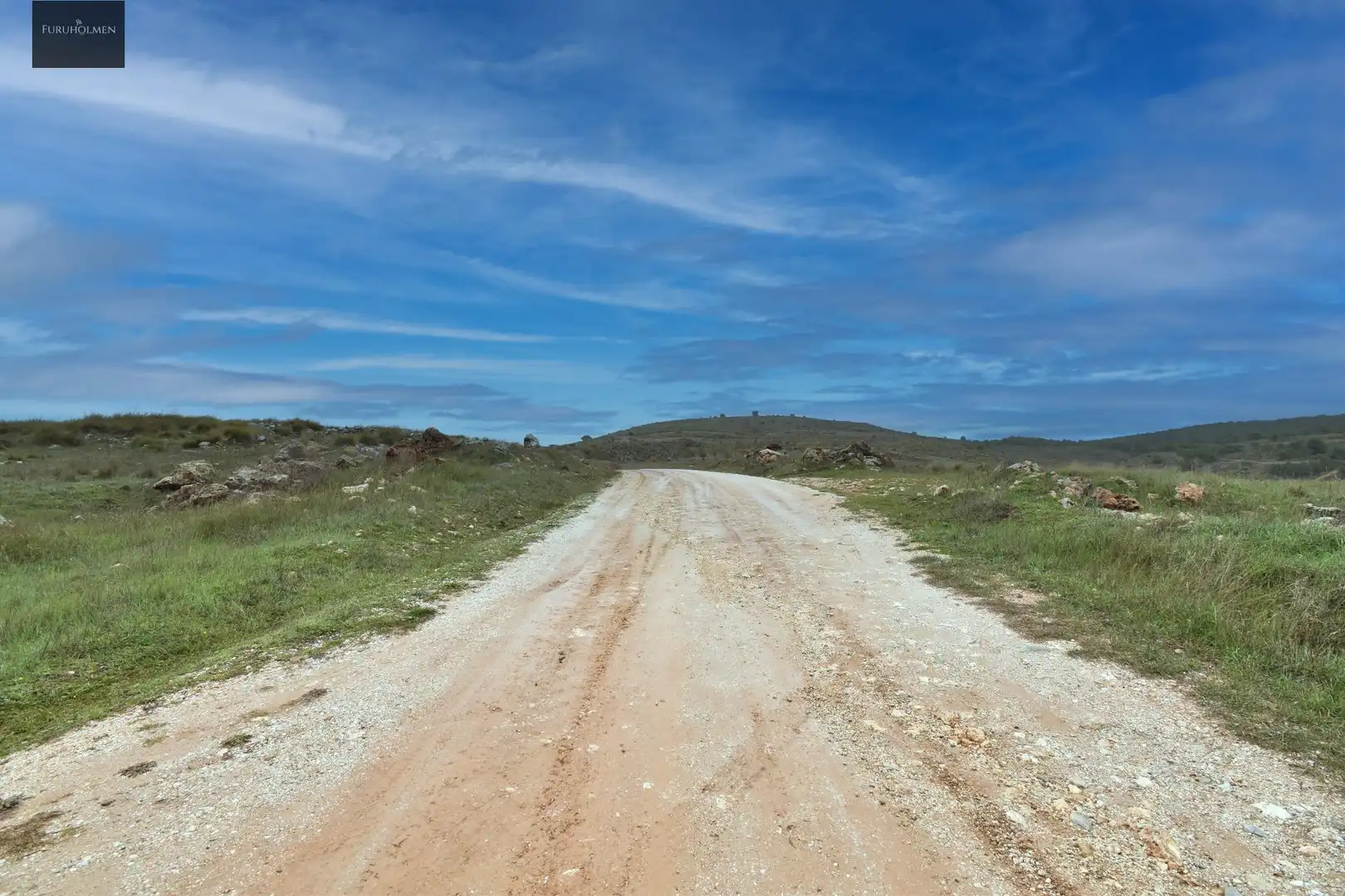Rustikales Grundstück zum Verkauf in Albuñuelas, imagen 8