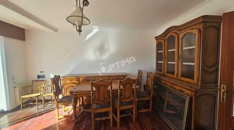 Foto 3 de Piso en venta en Noia, A Coruña