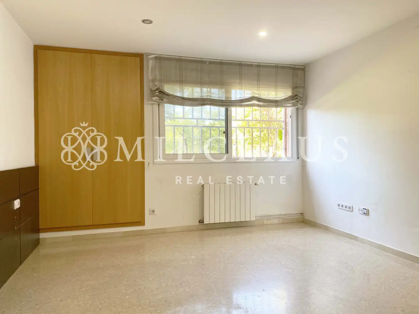 Flat for sale in Carrer de Sicília, imagen 19