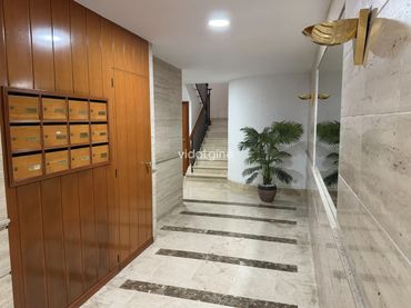Wohnung mit Aufzug zum Verkauf in Balaguer