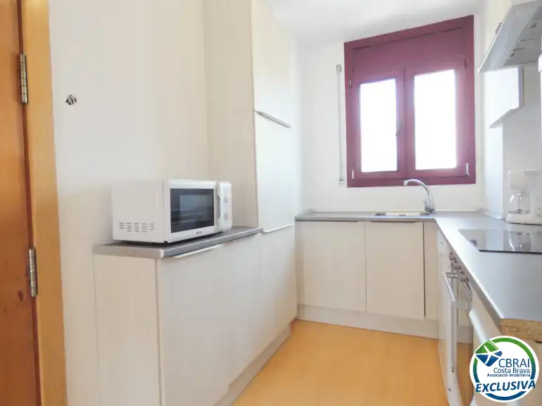 Apartament en venda a Salatar