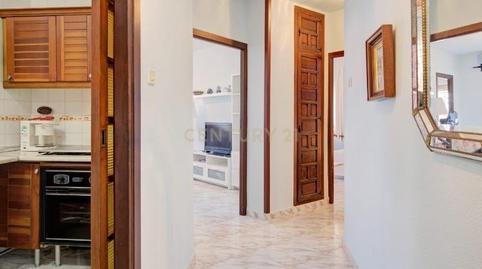 Photo 5 of Apartment for sale in Cm Pelaillo del 9motril (granada), -1, Playa de Granada, Motril