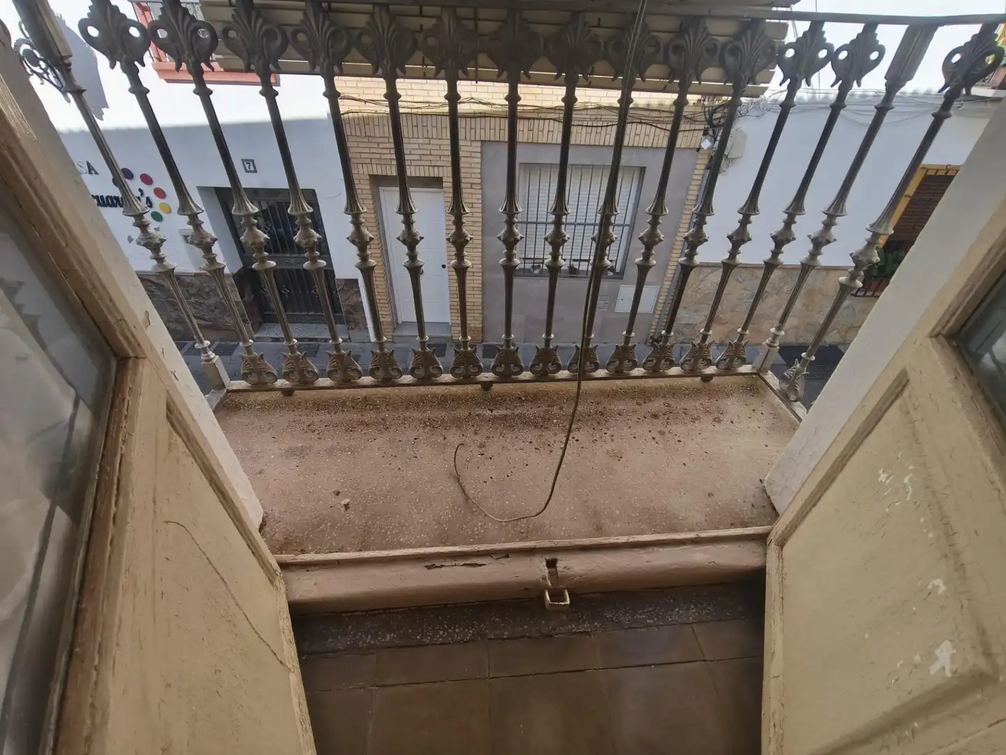 Maison avec terrasse à vendre à Colmenar, imagen 31
