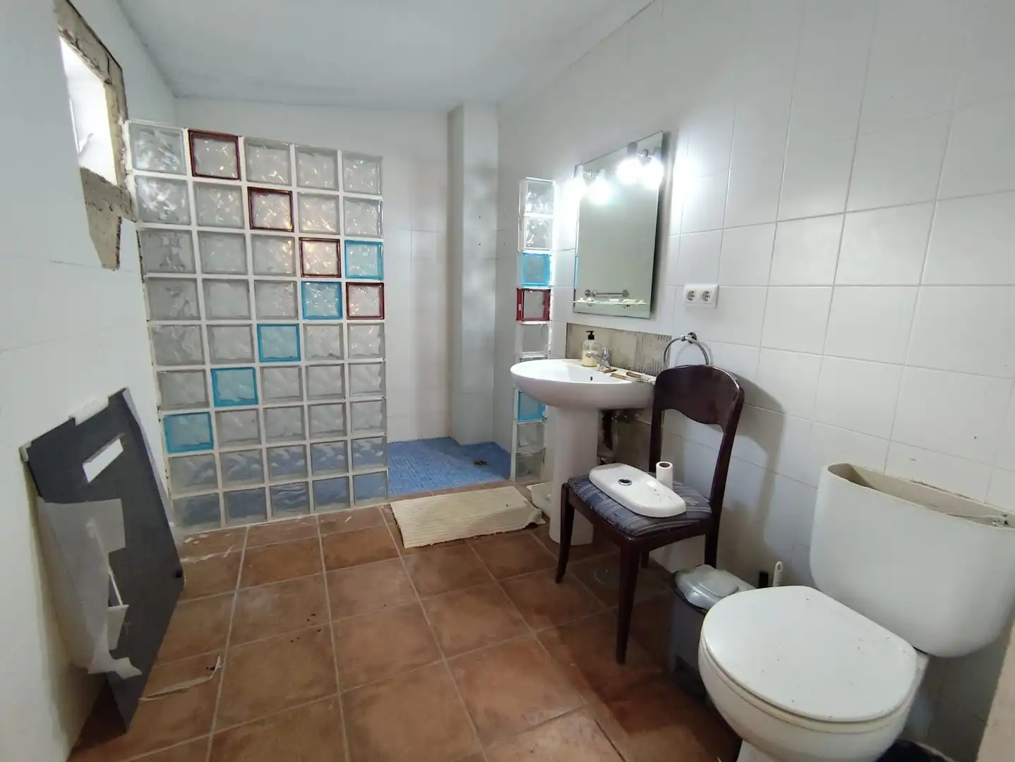 Country house for sale in El Castillo de las Guardas, imagen 19