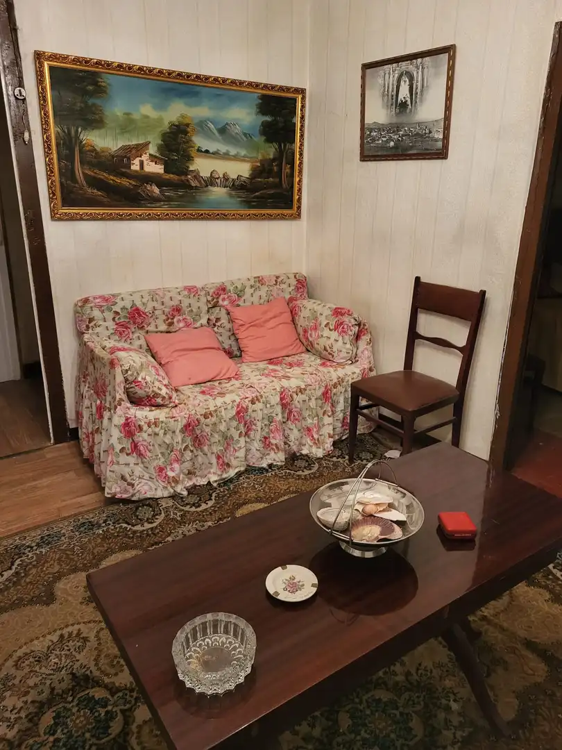 Casa in vendita a Sotés, imagen 15