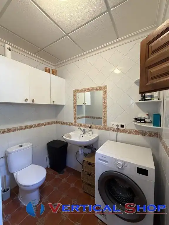 Chalet en venta en Batan, imagen 28