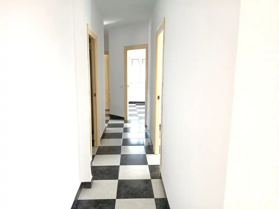 Casa o chalet en venta en Polán con Jardín privado