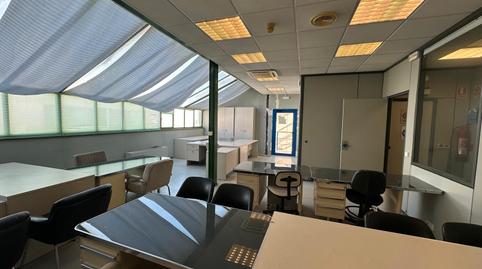 Foto 4 de Oficina de alquiler en Cl-629, 44, Merindad de Río Ubierna, Burgos