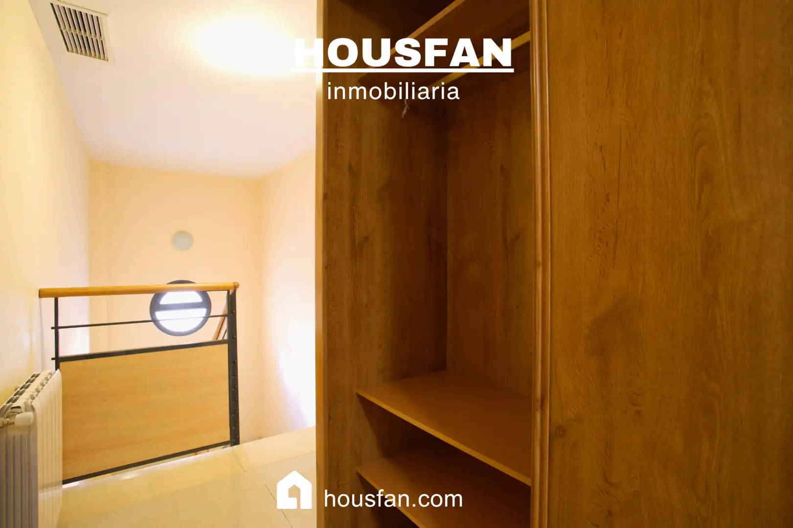 Appartement avec ascenseur à vendre à Avenida de Alemania, imagen 25