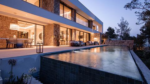 Photo 3 of House or chalet for sale in Roca Llisa, Illes Balears