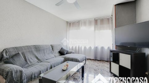 Photo 3 of Flat for sale in Sant Vicenç Dels Horts, Barcelona