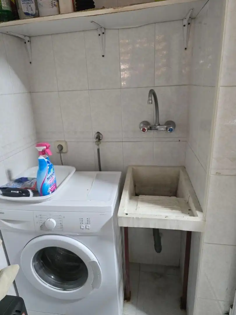 Appartement avec ascenseur à vendre à Calle MAESTRA ANGELES ASPIAZU, imagen 15