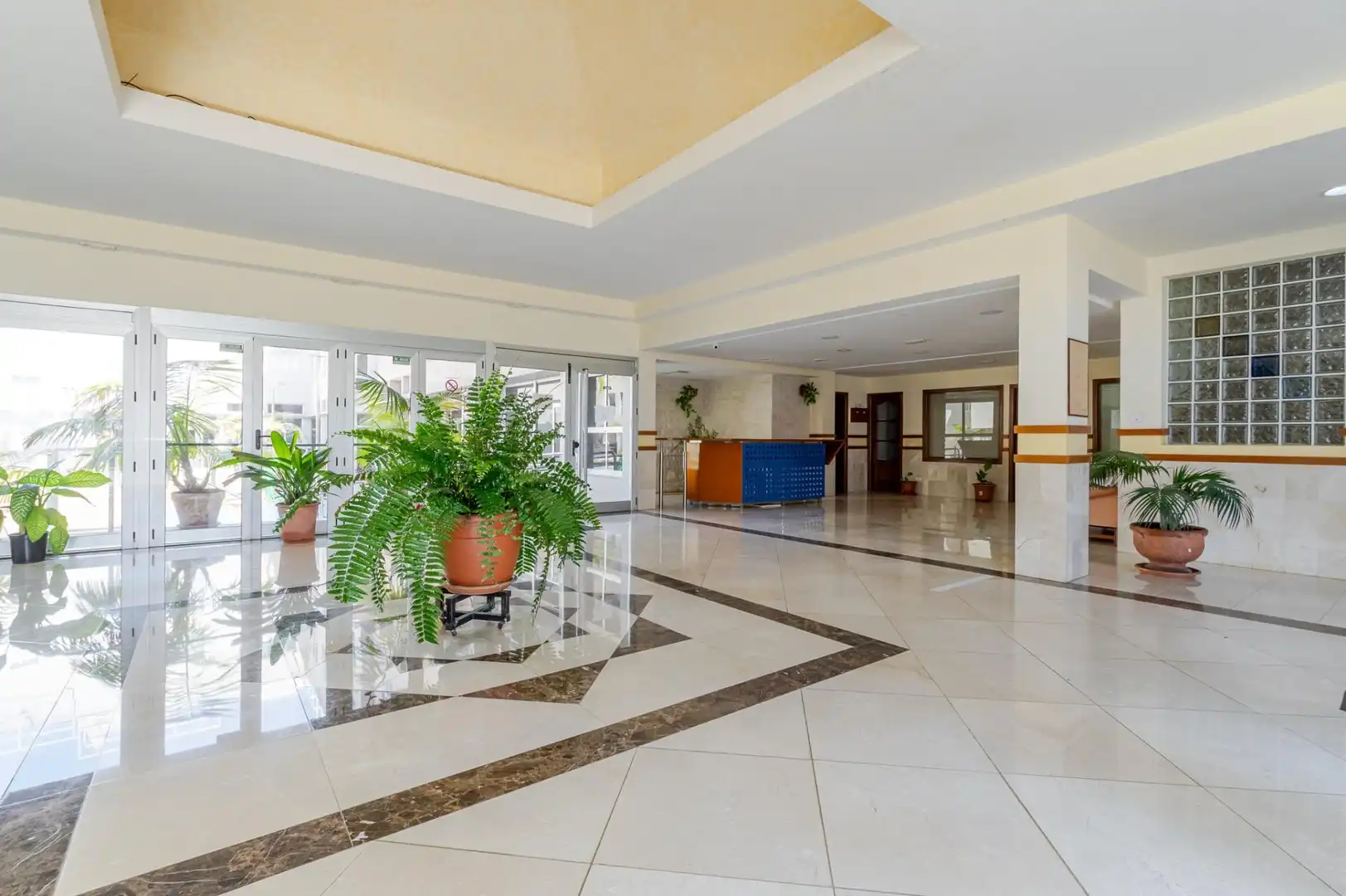 Ático en venta en Gáldar con Terraza, Amueblado y Piscina comunitaria