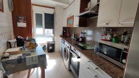 Photo 4 of Flat for sale in Avenida Val Miñor, Nigrán centro, Nigrán