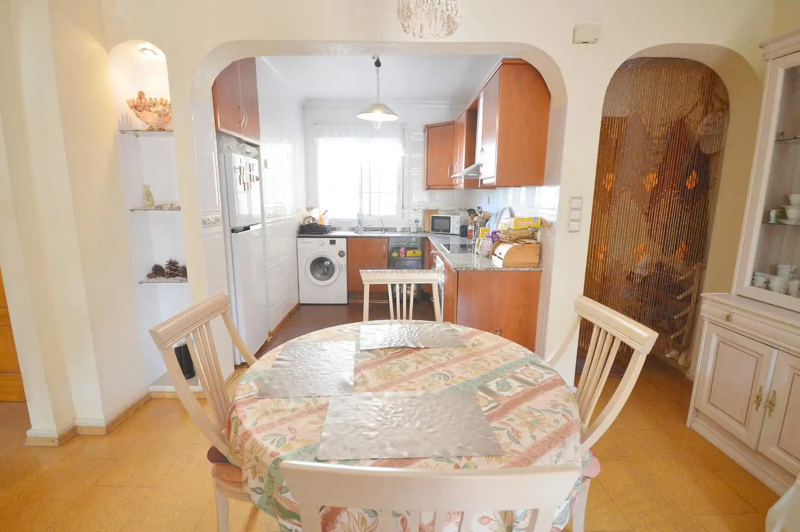Apartment mit Pool zum Verkauf in Orihuela Costa, imagen 7