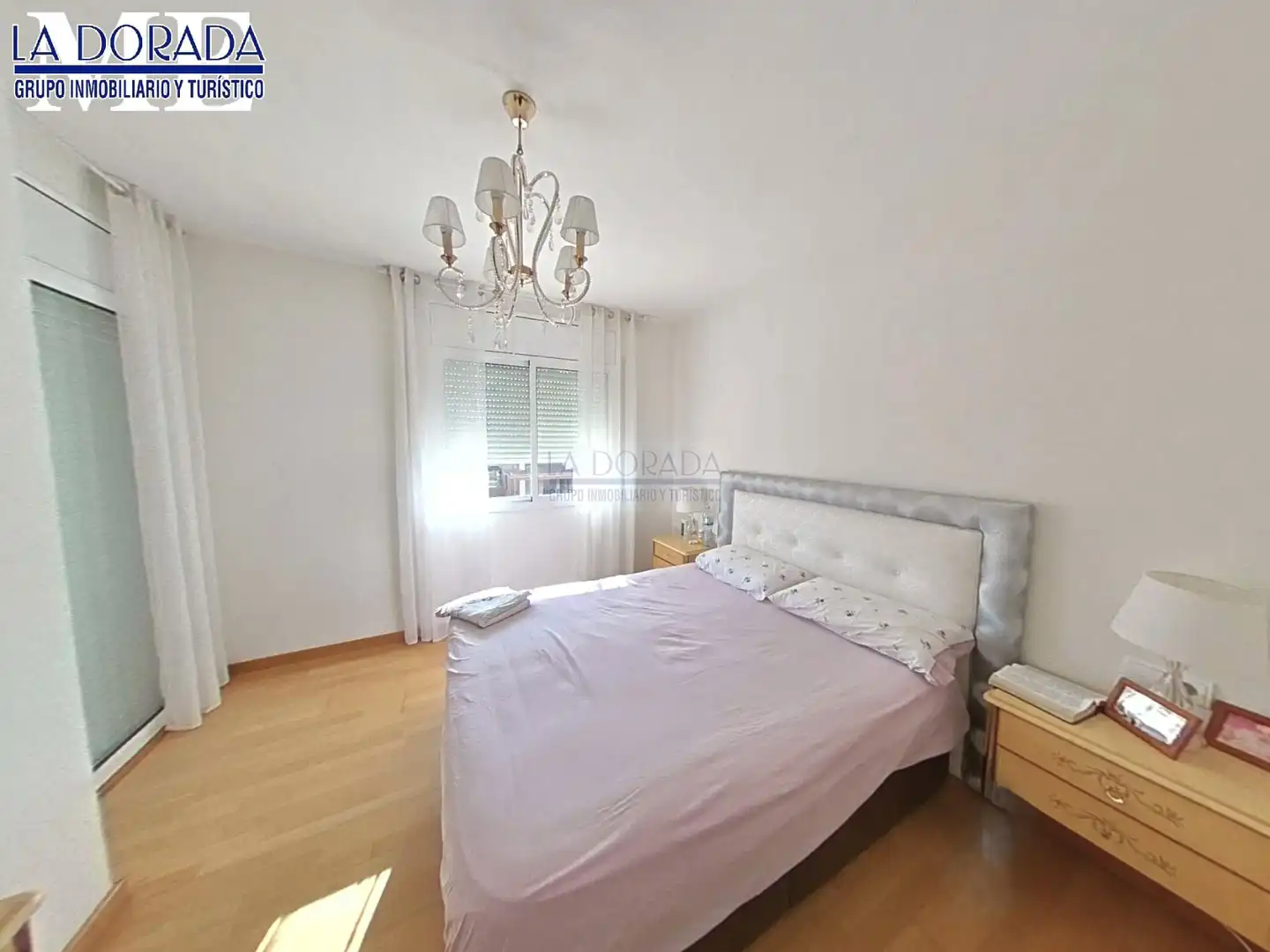 Adosado con terraza en venta en Vilafortuny - Cap de Sant Pere, imagen 24