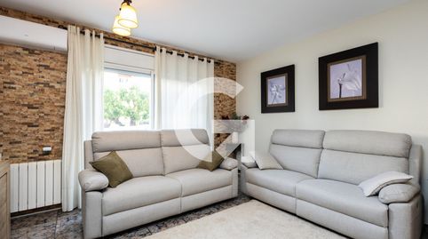 Photo 5 of Detached homes for sale in Cl Linares, Sant Vicenç Dels Horts, Barcelona