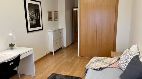 Foto 2 de Habitación en Mirasierra, Madrid Capital