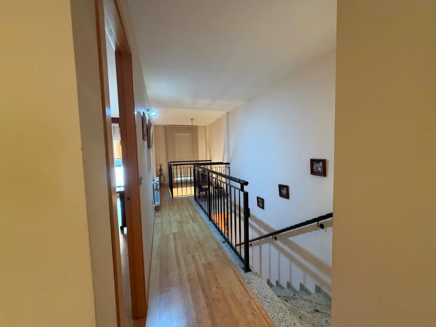 Maison jumelée à vendre à Carrer Llavanera, imagen 32