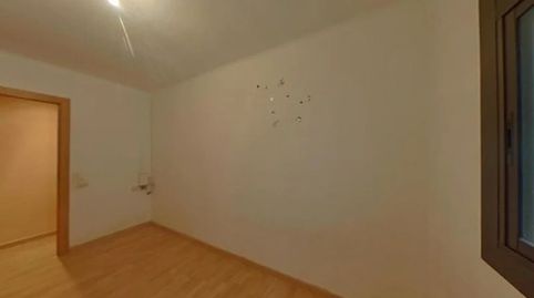 Photo 4 of Flat for sale in Carrer de la Constitució, La Salut, Sant Feliu de Llobregat