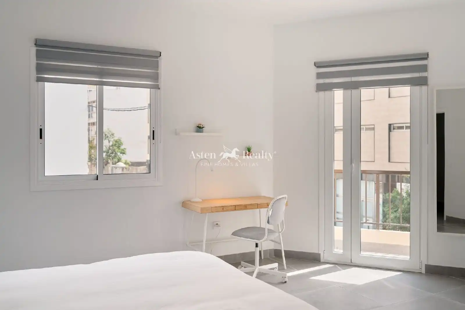 Bedroom of Buildings for sale in Icod de los Vinos