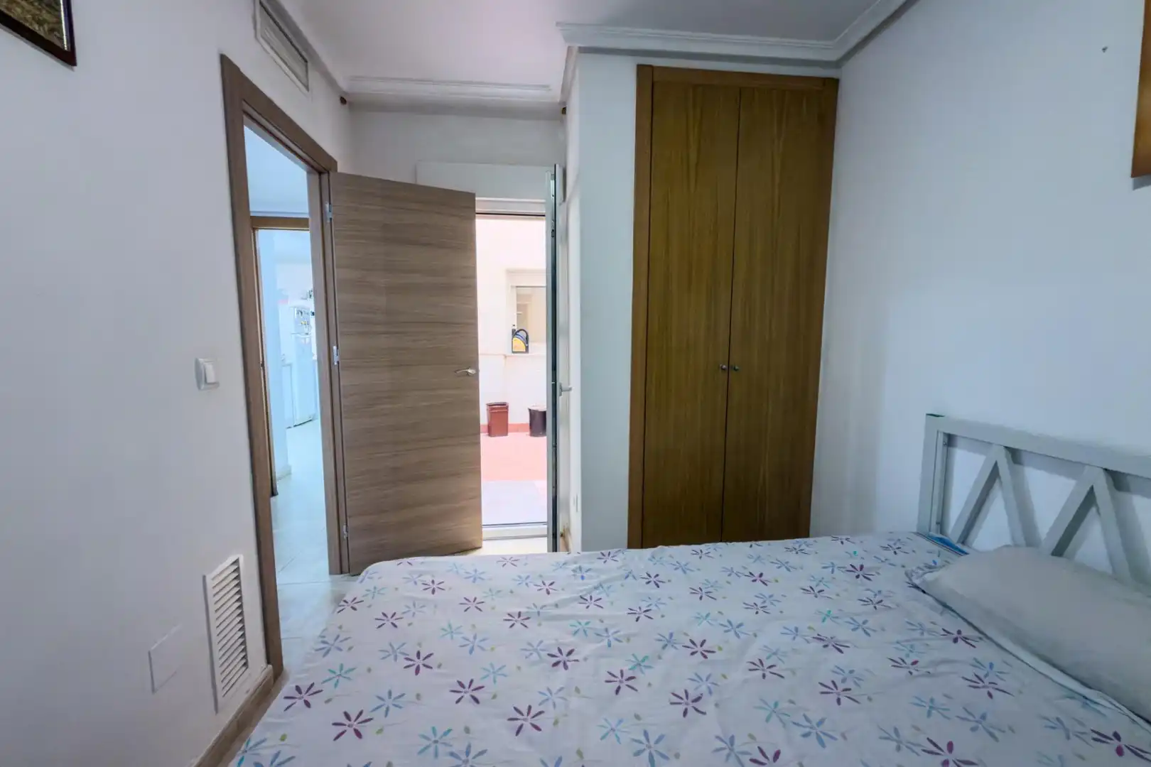 Flat with terrace for sale in DIEGO RAMIREZ PASTOR, imagen 24