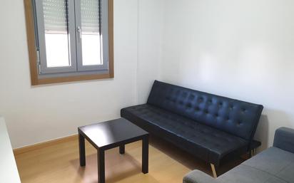 Flat for sale in Bedoya, Centro, Ourense Capital