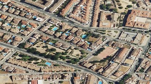 Photo 2 of Detached homes for sale in Lugar P. Parcial Torre del 6, Fuentemora, Antequera