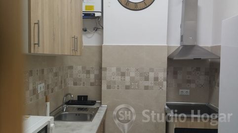 Photo 4 of Flat for sale in Calle Beas, Isla Chica, Huelva Capital