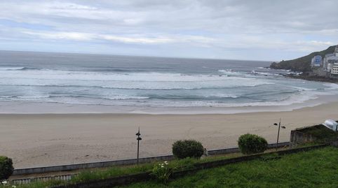 Photo 3 of Flat for rent in Calle Emilio González López, Malpica de Bergantiños, A Coruña