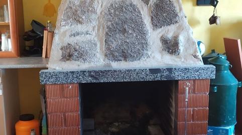 Foto 4 de Casa o xalet en venda a Calvarrasa de Arriba, Salamanca