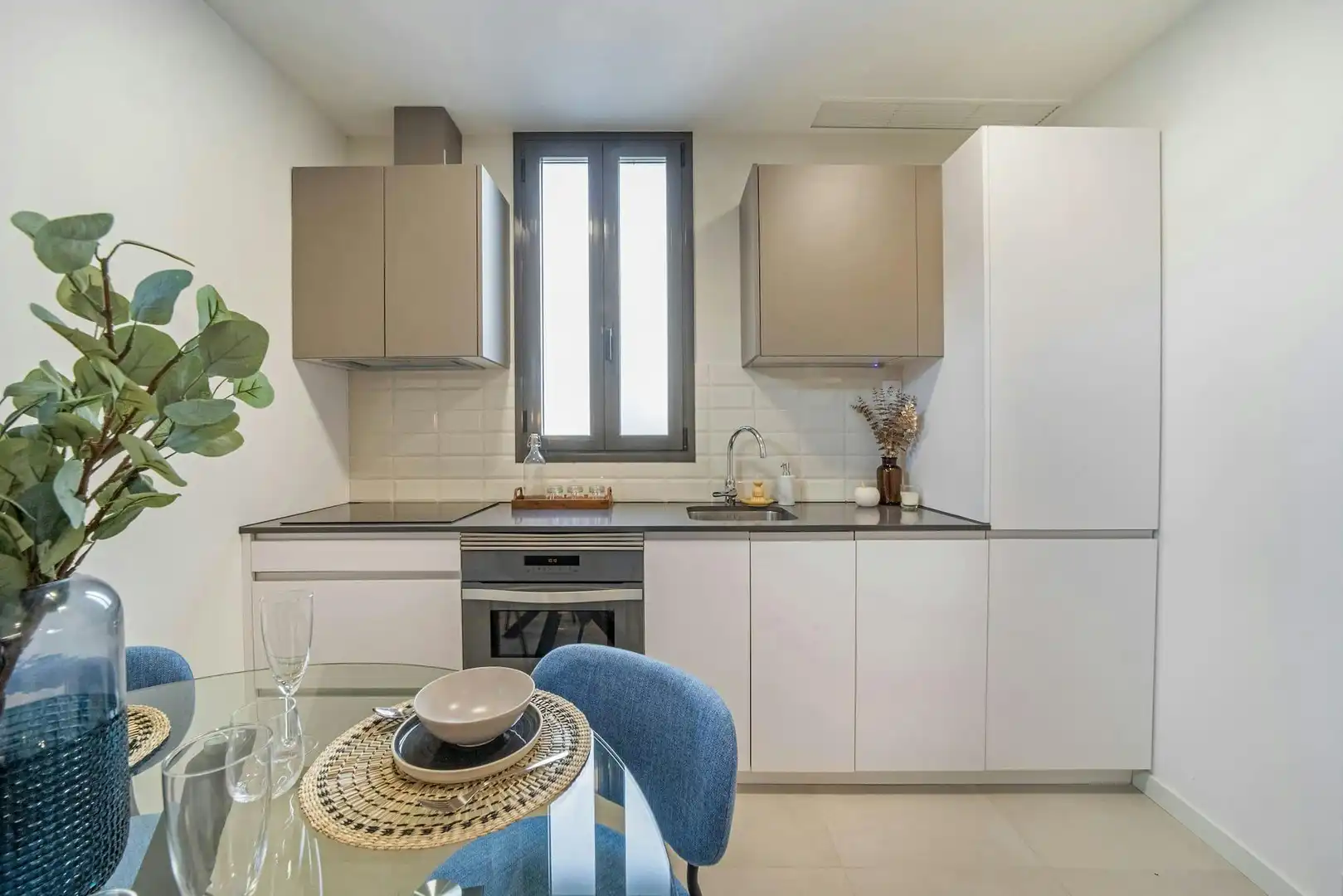 Appartement à louer à Chamberí, imagen 10