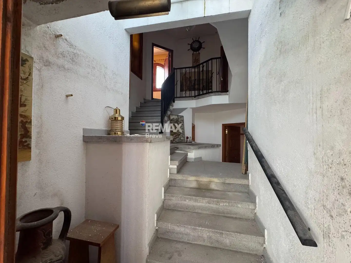 Houses for sale in Roses  with Terrace and Swimming Pool