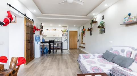 Foto 2 de Piso en venta en Es Rafal Nou, Illes Balears