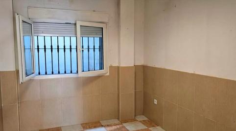 Photo 3 of Premises for sale in Calle José Canalejas, 37, Núcleo urbano, Aljaraque