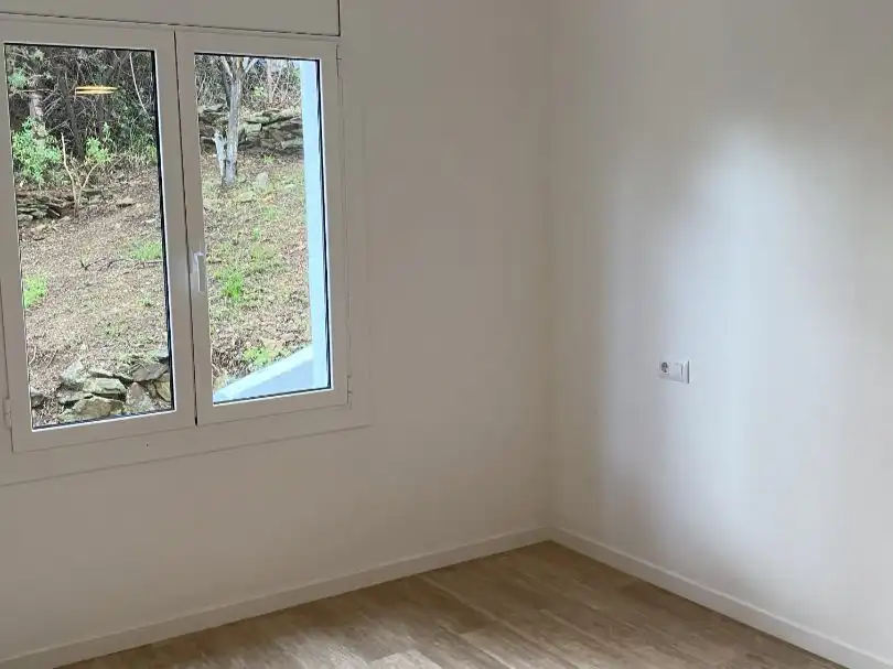 Villa mit Garten zum Verkauf in Beleser 19, imagen 17