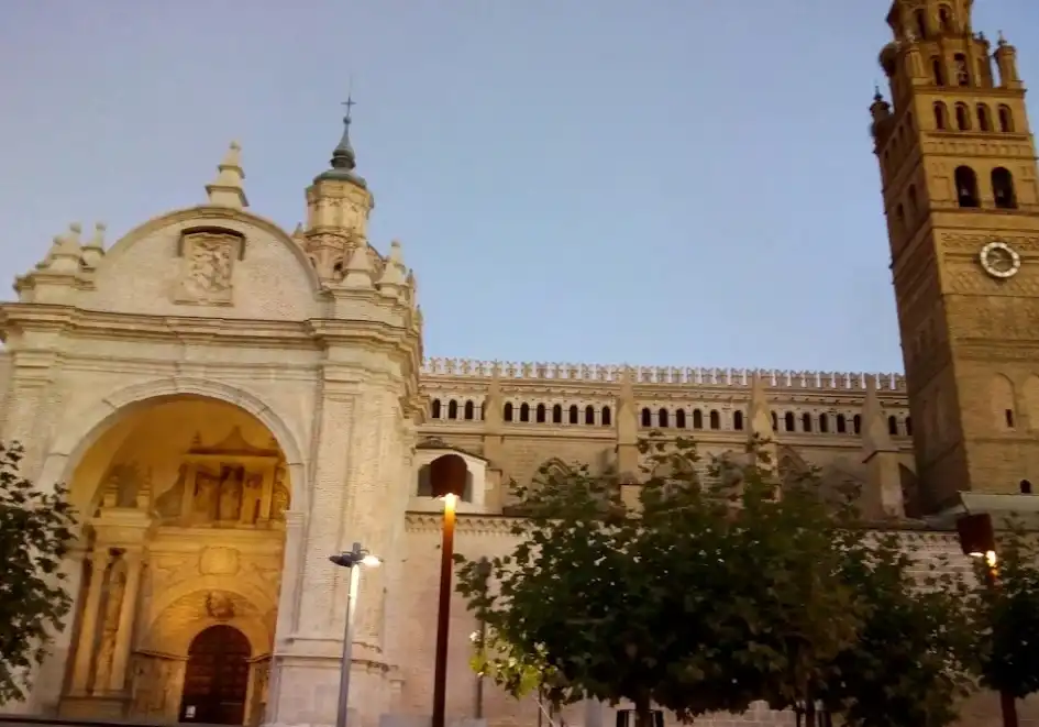 Casa in vendita a Plaza Marimancebo, imagen 10