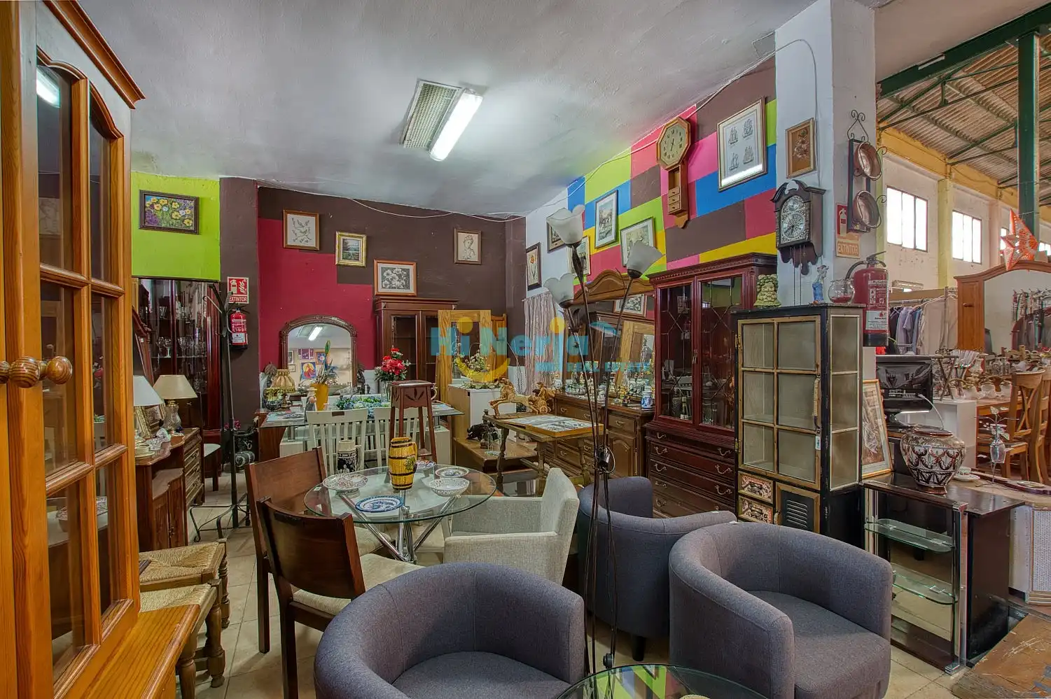 Casa en venta en Vélez-Málaga ciudad, imagen 15