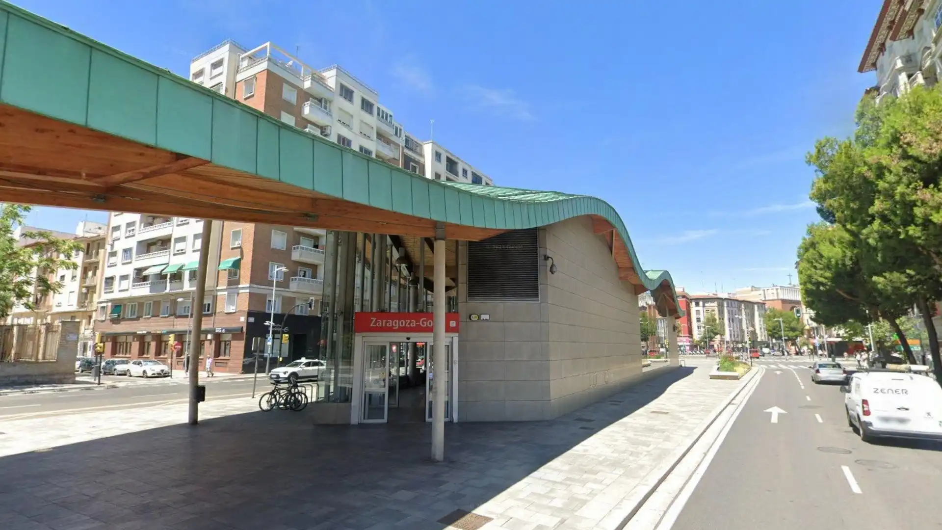 Flat for sale in Arzobispo Domenech, imagen 5