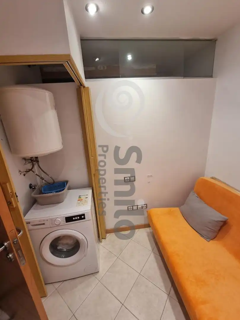 Ground floor for sale in Adeje  with Terrace and Community pool