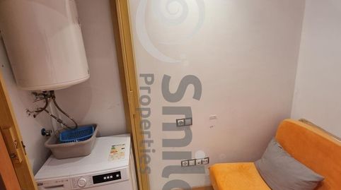 Foto 4 de Planta baja en venta en Adeje 300, 30, Callao Salvaje - Playa Paraíso, Adeje